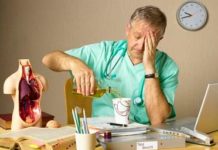 Alcohol is the medicine to life and joining medicine is injurious to health: Study