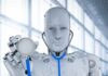 Elon Musk announces humanoid ‘Tesla Bot’, medical interns cheerful.