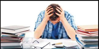 Probe ordered after tips to score high marks in M.B.B.S leaked.