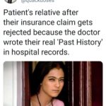 93373810_10163206737015332_2984723561702227968_n_10163206736975332