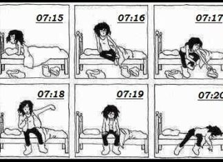 Especially for Medical Interns posted in Medicine, Surgery, Gynecology & Orthopedic who wake up early morning for blood collection in wards