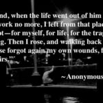 CryingDoctor-QUOTE-640×480.jpg