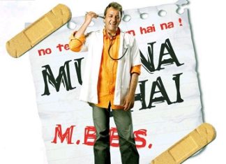 Unhappy with acting skills of actors playing doctors, MCI to open Medical Acting College.