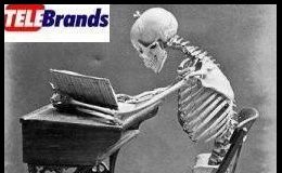 TELEBrands collaborate with The QuackDoc to sell M.B.B.S degree, order now.