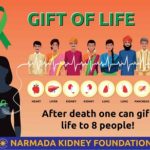 WhatsApp Image 2019-07-30 at 9.44.45 AM