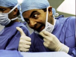 Veterinary physicians can soon practice allopathy in India after a 6 month bridge course.