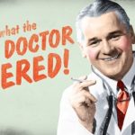 doctor-smoking-cigarette.jpg