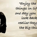 enjoy-the-little-things-in-life
