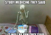 Doctors unhappy at not being invited to Modi’s ‘Pariksha pe charcha’, demand apology.