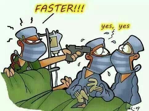 main-qimg-ad5a36deda92932eb5f14c3ade231cf0-lq